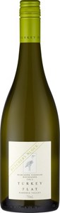 2011 Placido Pinot Grigio 2011